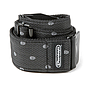 Dunlop - Tahali Jacquard Grey Skull Mod.D67-07