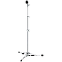Tama - Atril "Classic" para Platillo Mod.HC52F