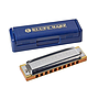 Hohner - Armónica en Si Blues Harp 532 20B 10A.S.MA Mod.M533126X