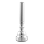Jupiter - Boquilla 3C para Trompeta Mod.JBM-TR3C