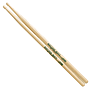 Tama - Baqueta Rhythm Mate 5A Punta de Nylon Mod.HRM5AN