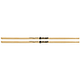Promark - Baqueta 5A Hickory, Punta: Varios Mod.TX5A_