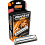 Hohner - Armónica Rocket en Re Bemol Mayor Mod.M2013026X
