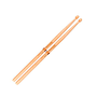 Promark - Baquetas Concert One de Hickory, Punta: Madera Mod.TXC1W