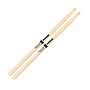 Promark - Baquetas Select Balance 5A, Punta: Madera Mod.FBH565AW