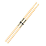 Promark - Baquetas Select Balance, 5B Punta: Madera Mod.FBH595AW
