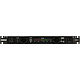 Furman - Acondicionador de EnergÍa de 20 Amp, Serie Classic Mod.PL-PRO C