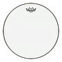 Remo - Parche Ambassador Hazy Snare Side Mod.SA-01__-00