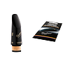 Vandoren - Boquilla Serie 13 Pro M30 para Clarinete Sib Mod.CM4188