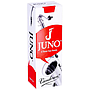 Vandoren - 5 Cañas Juno para Sax Tenor Mod.JSR71__