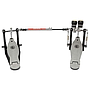 Gibraltar - Pedal Doble Para Bombo Mod.4711SC-DB