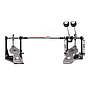 Gibraltar - Pedal Doble Para Bombo Mod.5711DB