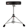 Gibraltar - Asiento Para Baterista Redonda Mod.9608